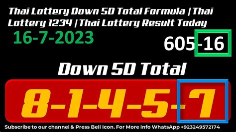 modern lottery 5d results today|5D LOTTERY.